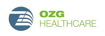 OZG Healthcare 